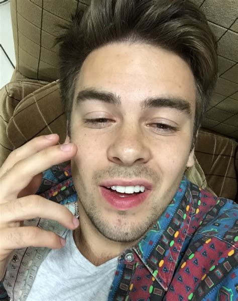 cody ko net worth|Cody Ko Net Worth 2023: Age, Love, Career, Wife, Wiki, and More